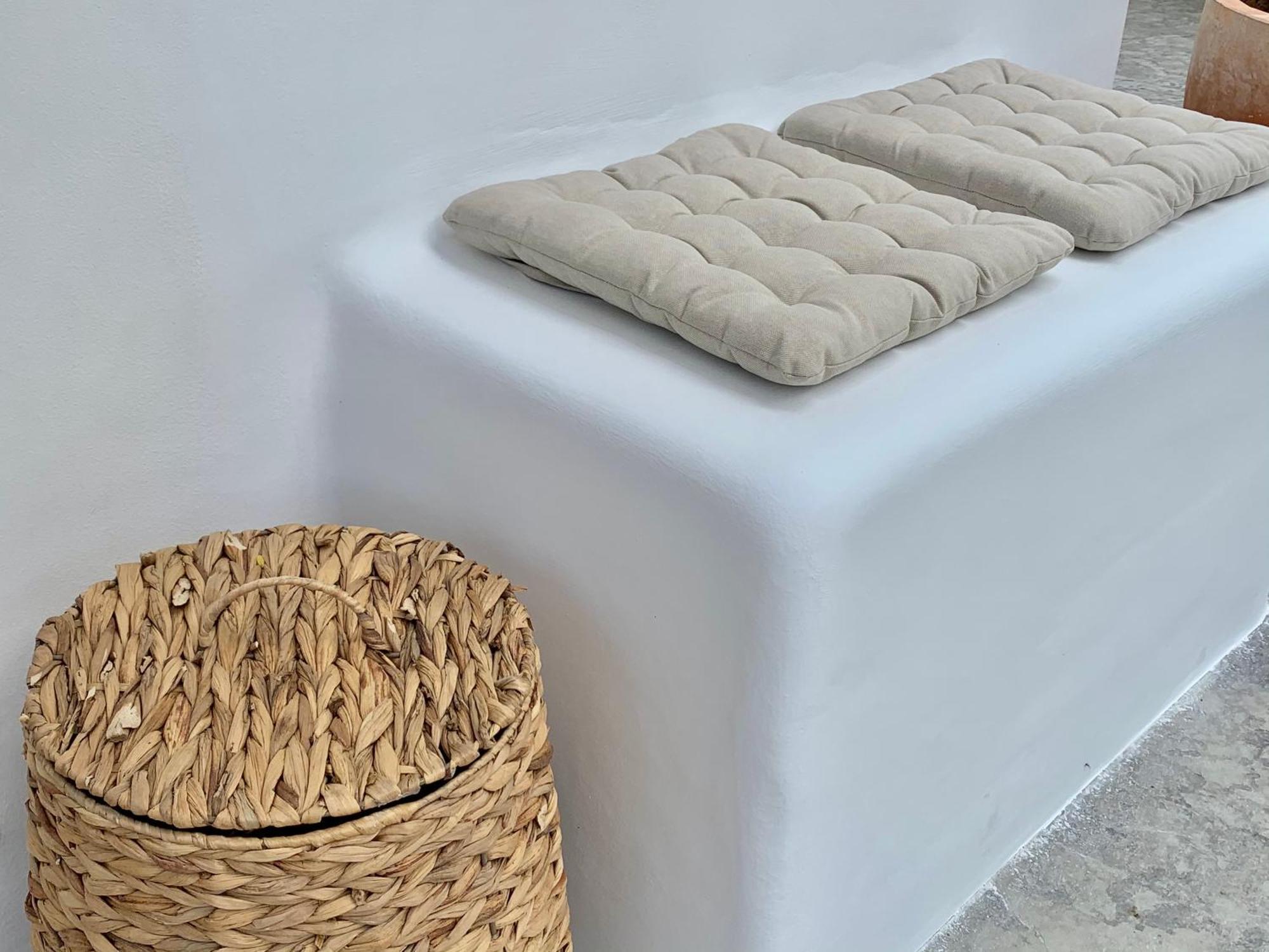 Villa Nature Con Piscina Privada - Wifi -Ac - Bbq 布拉内斯 外观 照片